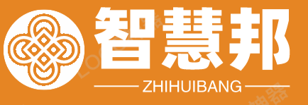 生鲜超市经营有什么妙招？注意好三点！-西安智慧邦
