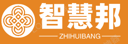 安康收银机安装电话，餐饮收银系统，收银软件点菜机上门安装